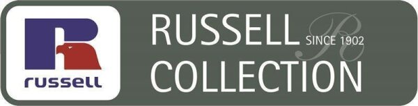 Russell Collection
