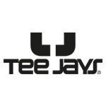 TEE JAYS