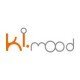 KiMood