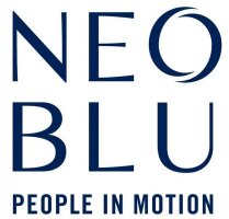 NEOBLU