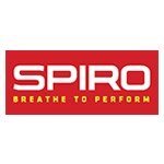 Spiro