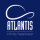 Atlantis