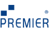 Premier