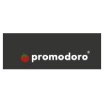 Promodoro