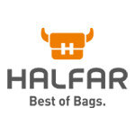 Halfar