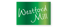 Westford Mill