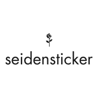 Seidensticker