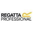 Regatta Professional