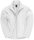 Herren 2-Lagen Softshell Jacke B&C | ID.701