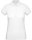 Damen Bio Piqué Polo B&C | Inspire Polo /women_°