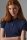 Damen Bio Piqué Polo B&C | Inspire Polo /women_°