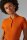 Damen Bio Piqué Polo B&C | Inspire Polo /women_°