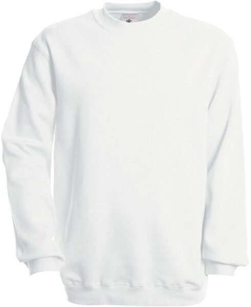 Sweater B&C | Set In