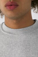 Sweater B&C | Set In