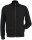 Herren Sweatjacke B&C | Spider /men