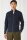Herren Sweatjacke B&C | Spider /men