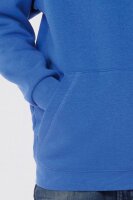 Kinder Kapuzen Sweater B&C | Hooded /kids