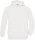 Kinder Kapuzen Sweater B&C | Hooded /kids