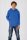 Kinder Kapuzen Sweater B&C | Hooded /kids
