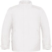 Herren Winter Parka B&C | Real + /men