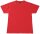 Workwear T-Shirt B&C | Perfect Pro