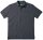 Workwear Piqué Polo B&C | Skill Pro