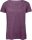 Damen T-Shirt B&C | Triblend /women