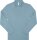 Schweres Piqué Polo langarm B&C | My Polo 210 LSL
