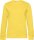Damen Sweater B&C | QUEEN Crew Neck_°