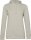 Damen Kapuzen Sweater B&C | #Hoodie /women