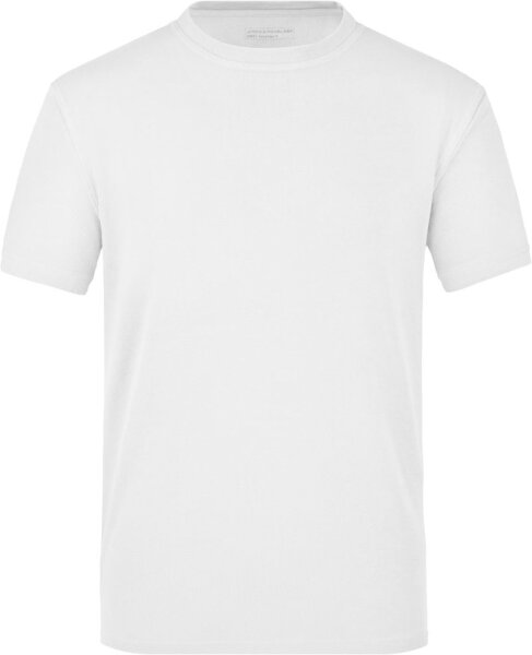 Sport Shirt Daiber | JN 23