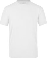 Sport Shirt Daiber | JN 23