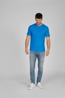 Sport Shirt Daiber | JN 23
