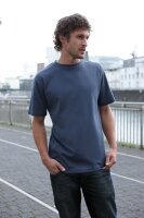 Sport Shirt Daiber | JN 23
