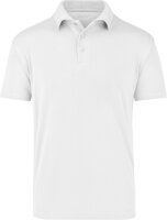 Sport Polo Daiber | JN 24