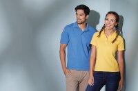 Sport Polo Daiber | JN 24
