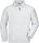 Fleece Jacke Daiber | JN 44