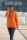 Fleece Jacke Daiber | JN 44