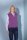 Damen Microfleece Vest Daiber | JN 48