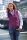 Damen Microfleece Vest Daiber | JN 48