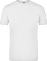 Stretch T-Shirt Daiber | JN 55
