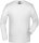 Stretch T-Shirt langarm Daiber | JN 56