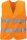 Warnweste Daiber | JN 200