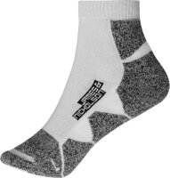 Sport Sneaker Socken Daiber | JN 214
