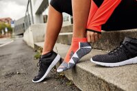Sport Sneaker Socken Daiber | JN 214
