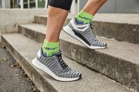 Sport Socken Daiber | JN 215