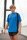 Herren Lauf Shirt Daiber | JN 306
