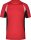 Herren Lauf Shirt Daiber | JN 391