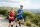 Herren Lauf Shirt Daiber | JN 391