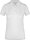 Damen High Performance Polo Daiber | JN 411